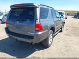Toyota 4Runner Sr5 Sport V6 JTEBU14R660087807 снимка