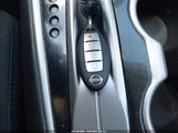 Nissan Pathfinder Platinum/S/Sl/Sv 5N1DR2MN0HC604162 fotografie