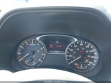 Nissan Pathfinder Platinum/S/Sl/Sv 5N1DR2MN0HC604162 fotografie
