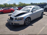 Volvo C70 T5 YV1672MC1AJ092022 снимка