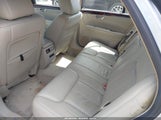Cadillac Dts Premium Collection 1G6KH5EY3AU115668 снимка
