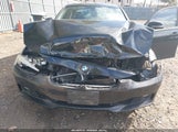 BMW 328I xDrive WBA3B5G54FNS18411 снимка