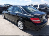 Mercedes-Benz C 300 Sport WDDGF54X89R068868 photo