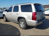 Chevrolet Tahoe Lt 1GNFC13J68R272465 снимка