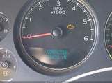 Chevrolet Tahoe Lt 1GNFC13J68R272465 снимка