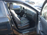 Mazda Cx-5 Grand Touring JM3KE4DY6E0416117 photo