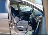 Honda Cr-V Ex 5J6RE3H55BL001876 снимка