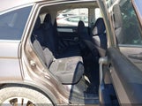 Honda Cr-V Ex 5J6RE3H55BL001876 снимка