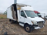 Mercedes-Benz Sprinter WDAPF4CC5E9576862 снимка
