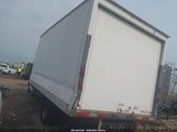Mercedes-Benz Sprinter WDAPF4CC5E9576862 снимка
