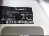 Mercedes-Benz Sprinter WDAPF4CC5E9576862 снимка
