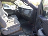 Ford F-150 Xl 1FTMF1CM1DKF27804 снимка