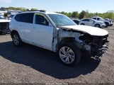Volkswagen Atlas 3.6L V6 Se W/Technology 1V2HR2CA1MC579592 fotografie