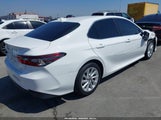 Toyota Camry Le 4T1R11AK9RU885231 photo