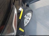 Hyundai Accent Se 3KPC24A69LE118495 снимка