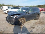 Subaru Forester Limited JF2SKAPC9NH515825 снимка