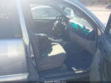 Toyota 4Runner Sr5 V6 JTEBU14R370126127 снимка
