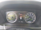 Hyundai Sonata Sport 5NPE34AF1GH319816 снимка