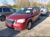 Chrysler Town & Country Touring 2C4RC1BG0DR818189 photo