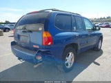 GMC Envoy Sle 1GKDT13S152350605 снимка