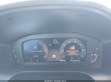Acura Adx A-Spec 3HDSA1H52SM703027 снимка