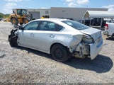 Nissan Altima 2.5 S 1N4AL3AP3FN364035 photo