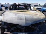 Lincoln Mkx 2LMDJ6JK8FBL33393 photo