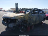 Lincoln Mkx 2LMDJ6JK8FBL33393 снимка
