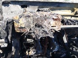 Lincoln Mkx 2LMDJ6JK8FBL33393 photo