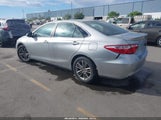 Toyota Camry Se 4T1BF1FK0GU144183 снимка