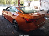Nissan Altima Sr Fwd 1N4BL4CV2LC214219 photo