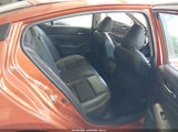 Nissan Altima Sr Fwd 1N4BL4CV2LC214219 fotografie