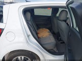 Chevrolet Sonic 2Lt 1G1JC6SBXC4186472 снимка