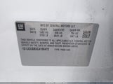 Chevrolet Sonic 2Lt 1G1JC6SBXC4186472 снимка