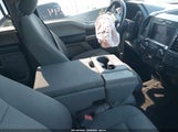 Ford F-150 Xlt 1FTEW1E41LFA21365 снимка