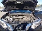 Nissan Rogue Sv KNMAT2MV8JP617085 снимка