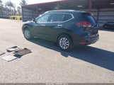Nissan Rogue Sv KNMAT2MV8JP617085 снимка
