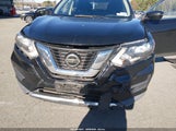 Nissan Rogue Sv KNMAT2MV8JP617085 снимка