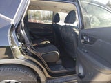 Nissan Rogue Sv KNMAT2MV8JP617085 снимка