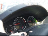 Nissan Pathfinder Sv 5N1AR1NB8CC606669 снимка
