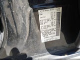 Nissan Pathfinder Sv 5N1AR1NB8CC606669 снимка