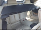 BMW 645Ci WBAEK73425B327807 снимка
