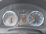 Toyota Corolla L 2T1BURHE0HC944464 снимка