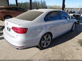 Volkswagen Jetta Gli 3VW4T7AJ4HM401758 снимка