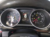 Volkswagen Jetta Gli 3VW4T7AJ4HM401758 снимка