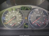 Volvo S40 T5/T5 R-Design YV1672MS4B2531362 photo