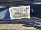 Honda Odyssey Touring/Touring Elite 5FNRL5H92FB028150 photo
