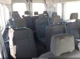 Ford Transit-350 Xl 1FBAX2CM9KKA74037 снимка
