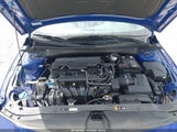 Hyundai Elantra Sel Convenience KMHLS4DG7SU873306 fotografie