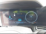 Hyundai Elantra Sel Convenience KMHLS4DG7SU873306 fotografie